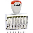 Trodat 15312