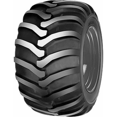 Mitas TI-12 500/45-20 160A8 TL