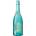 Villa Conchi 0.0% - безалкохолно пенливо вино 750ml