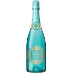 Villa Conchi 0.0% - безалкохолно пенливо вино 750ml
