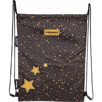 Head Golden Midnight Sky AD1 507022015