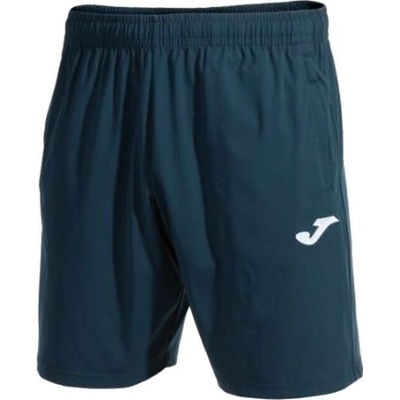 Joma Champion Eco ship