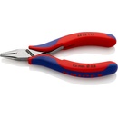 Knipex 6422115