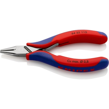 Knipex 6422115