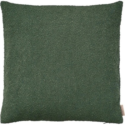 Blomus Boucle zelená 50 x 50 cm