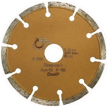 NG Elektro Diamantový kotouč 115 mm 24-101