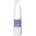 Lakmé K. Therapy Sensitive Шампоан, 300 ml