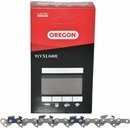Oregon Reťaz Xtra-Guard 3/8" 1,3 mm 91VXL040E