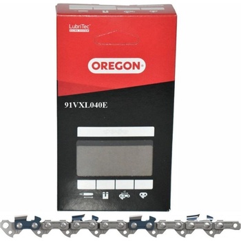 Oregon Reťaz Xtra-Guard 3/8" 1,3 mm 91VXL040E