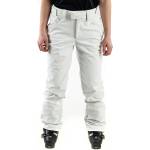 Oakley Панталон womens softshell - sportdepot - 138,08 лв