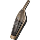 Image 1 of Sencor SVC 8618GD