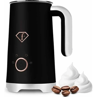 Berlinger FTV-0152