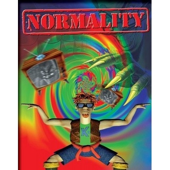 Normality