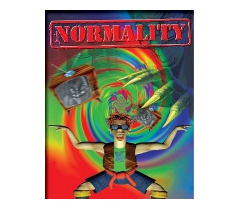 Normality