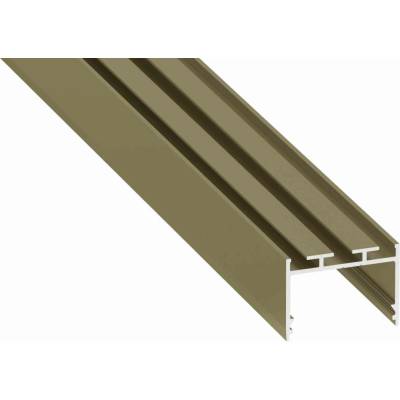 Greenlux 10-1408-20