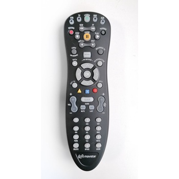 Motorola vip1200 - оригинален дистанционен контрол (vip1200)