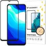 Wozinsky защитно закалено стъкло за Xiaomi Mi 10T Lite - Черен KP9891