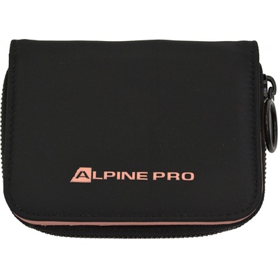 ALPINE PRO GROLA DÁMSKA PEŇAŽENKA