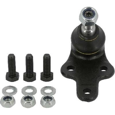 Podpora-/ Kloub MOOG VV-BJ-4873 (VVBJ4873)