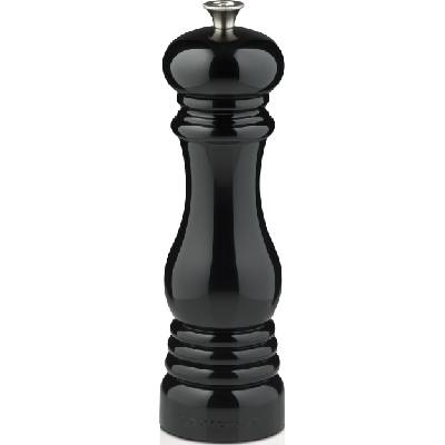 Мелничка за сол Le Creuset 21 см черна (96002000140000)