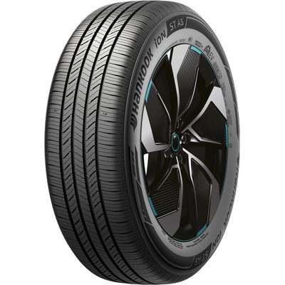 Hankook iON ST AS IH61 205/55 R16 94V