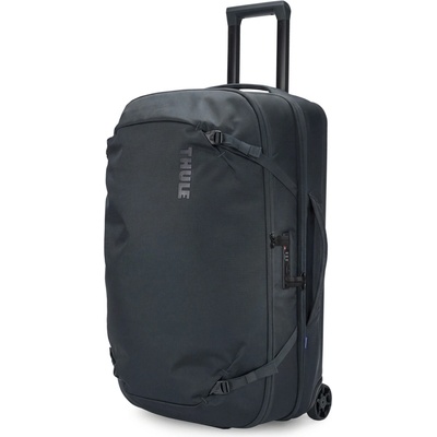 Thule Subterra 2 roller TSR490 Dark Slate 90 l
