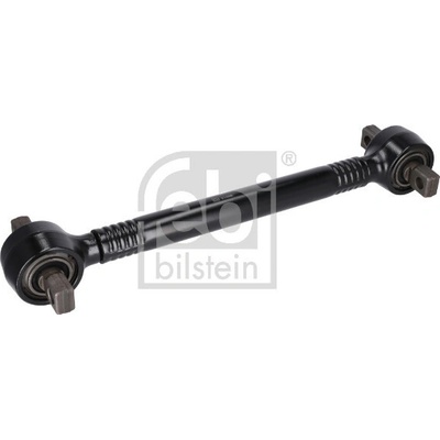 Rameno zavesenia kolies FEBI BILSTEIN 01448