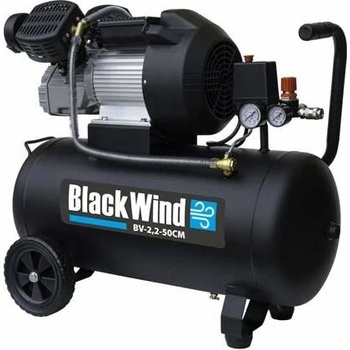 Black Wind BV-2,2-50CM