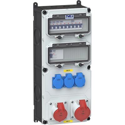 NG Energy SC 53 045 VB.01