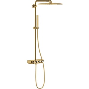 GROHE 26508GN0