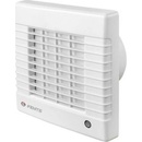 Vents 1099919