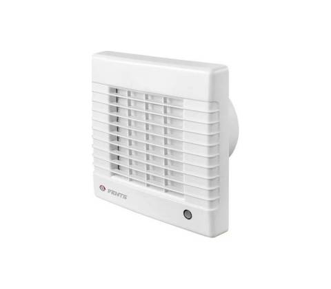 Vents 1099919
