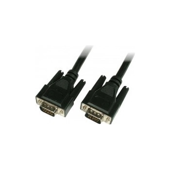 Gembird CC-PPVGA-10M-B