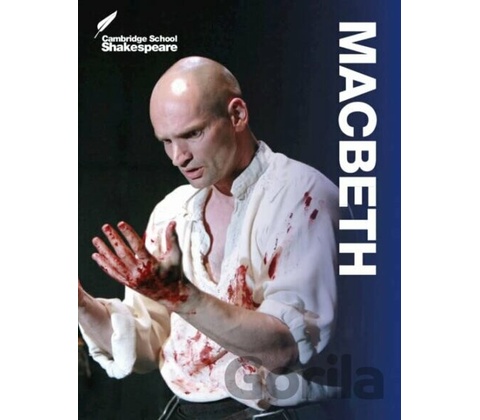 Macbeth