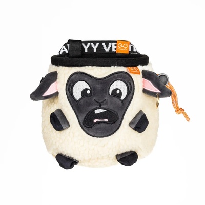 YY Vertical Торбичка за магнезий YY VERTICAL Sheep
