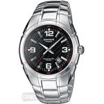 Casio EF-125D-1AVEF Часовници