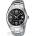 Casio EF-125D-1AVEF