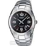 Casio EF-125D-1AVEF Часовници