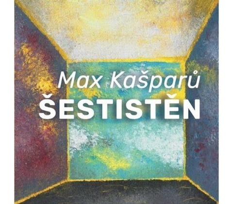 Šestistěn