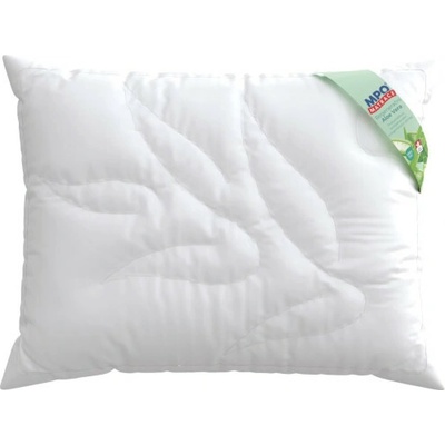 MPO polštář Aloe Refresh 90x70