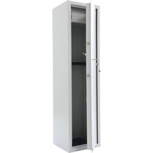 VAMA Arzenal 1443 15RU