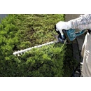 Makita DUH651Z