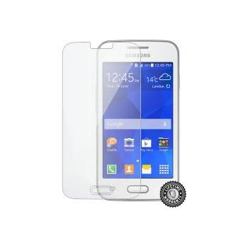 Screenshield Galaxy Trend 2 Lite Tempered Glass protection SAM-TGG318-D