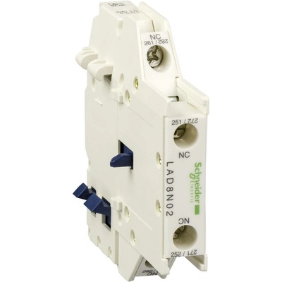 Schneider Electric GVAU225