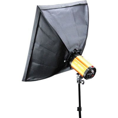 Elementrix SB5070X otočný softbox 50 x 70 cm pro mini studiový blesk