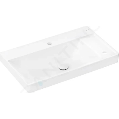 Hansgrohe Xelu Q 61025450