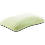 Tempur Symphony vankúš L 63x43x14