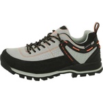 WITEBLAZE Обувки PIZ LOW LADY Trekking Boot Lady (1126225)