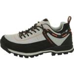 WITEBLAZE Обувки PIZ LOW LADY Trekking Boot Lady