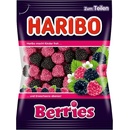 Haribo Berries 175 g